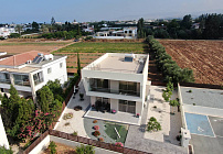 Photo 45