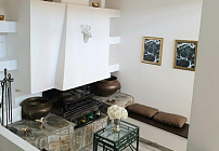 Villa, 3 bedrooms — 28