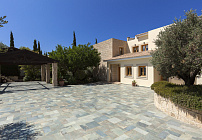 Photo 45