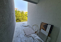 Photo 35