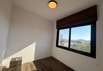 Apartment, 3 bedrooms — 22