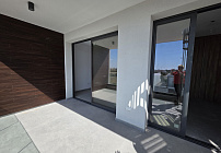 Photo 36
