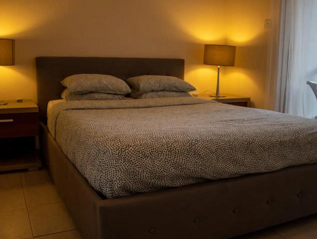 Photo 31 Flat in Limassol