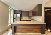 Фото 26 Фото 26