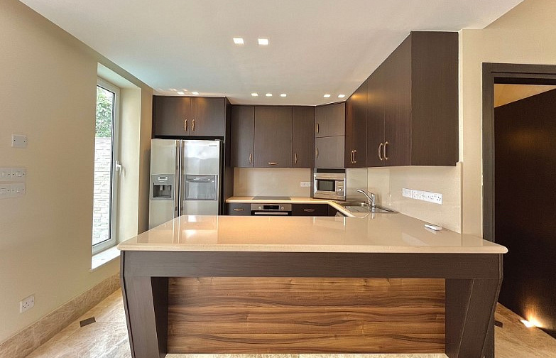 Фото 9 Фото 9