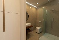 Photo 45