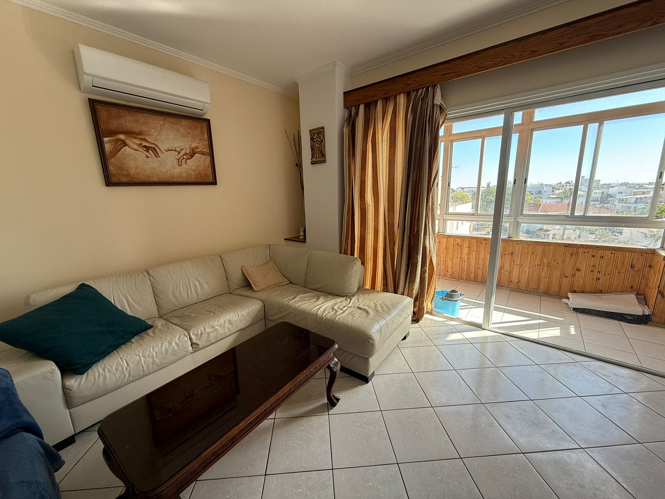 Фото 4 Фото 4