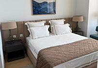 Фото 25