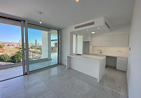 Фото 40 Фото 40