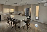 Фото 43 Фото 43