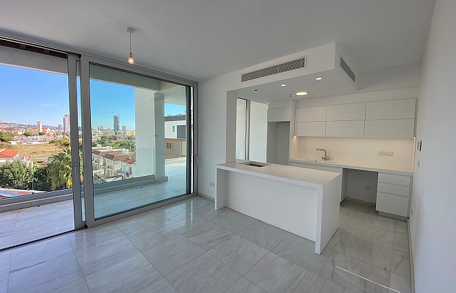 Фото 17 Фото 17