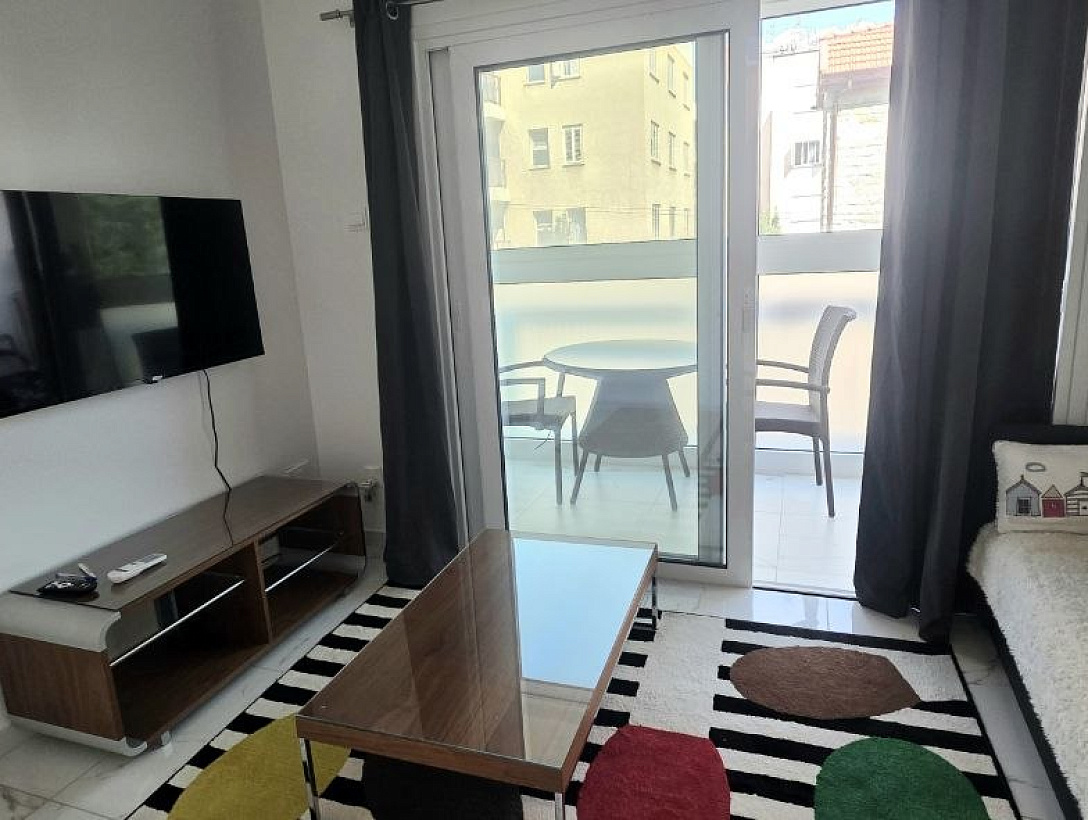 Villa, 3 bedrooms — 31