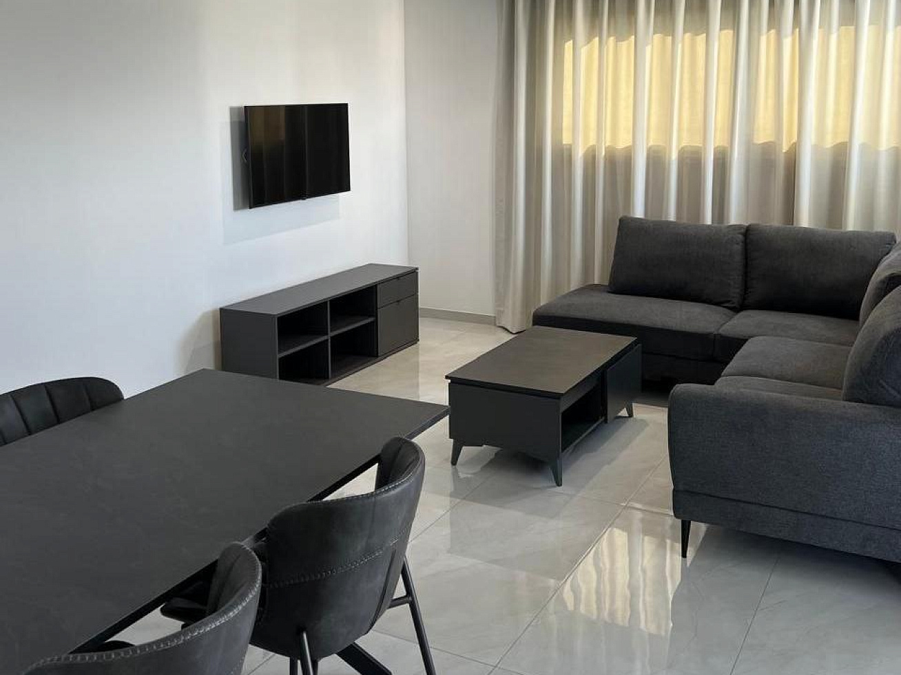 Фото 11 Фото 11