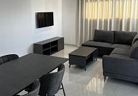 Фото 25 Фото 25