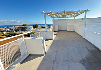 Фото 35 Фото 35