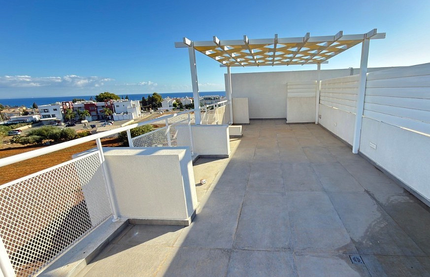 Фото 16 Фото 16