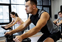 Фото 17 Фото 17