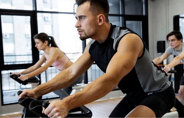 Фото 8 Фото 8