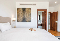 Villa, 3 bedrooms — 23