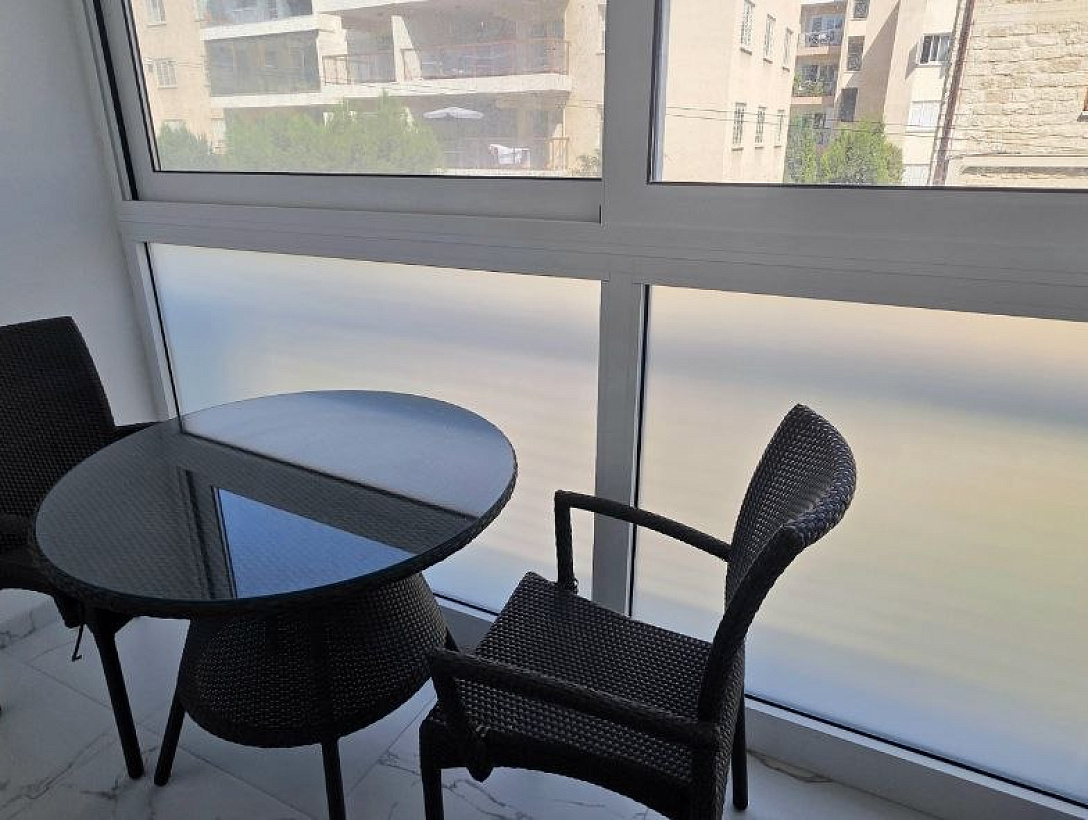 Villa, 3 bedrooms — 32