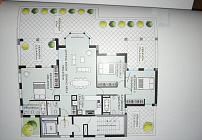 Photo 26 Photo 26