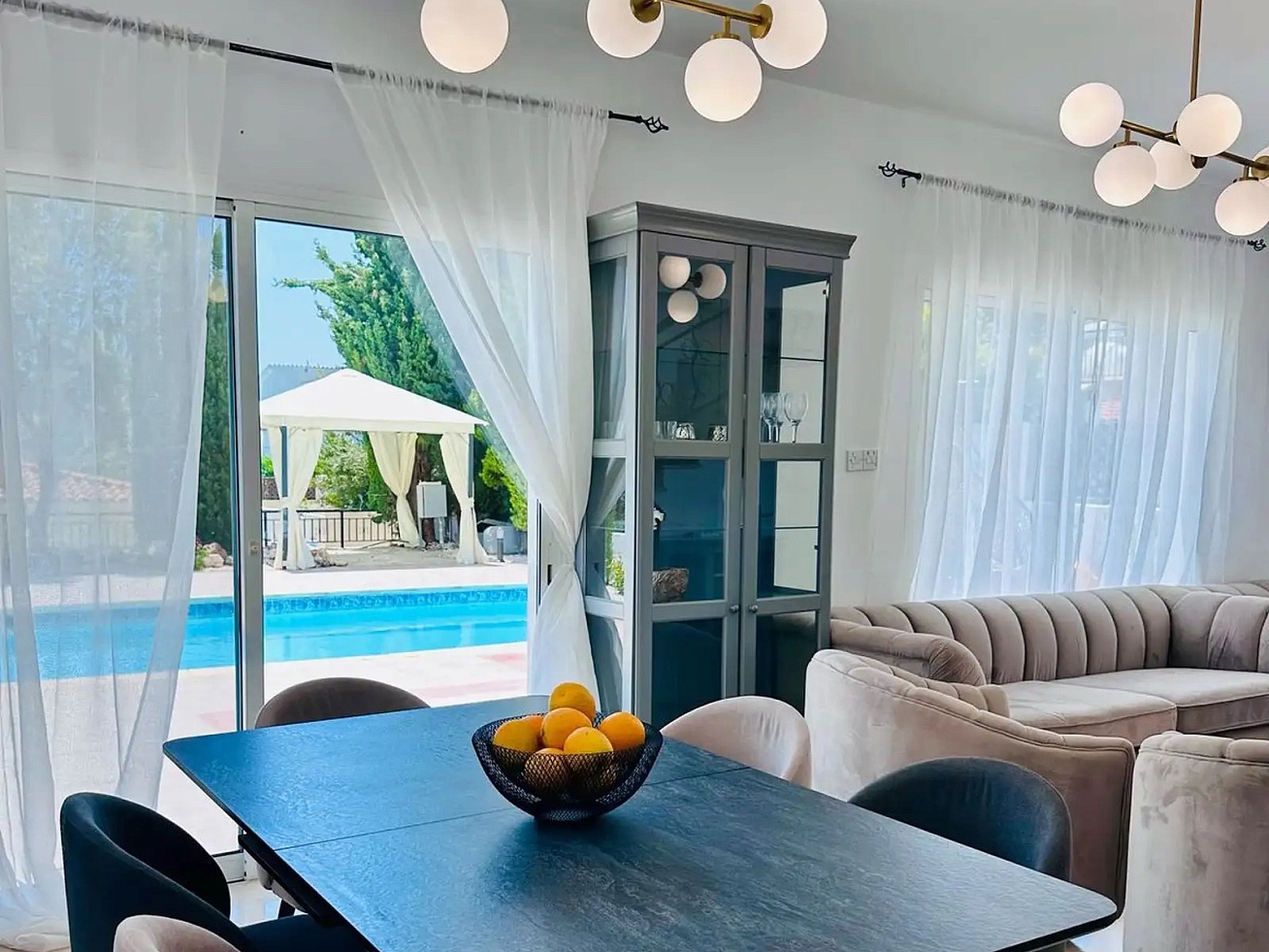 Фото 6 Фото 6