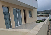 Apartment, 2 bedrooms — 11