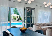 Фото 16 Фото 16