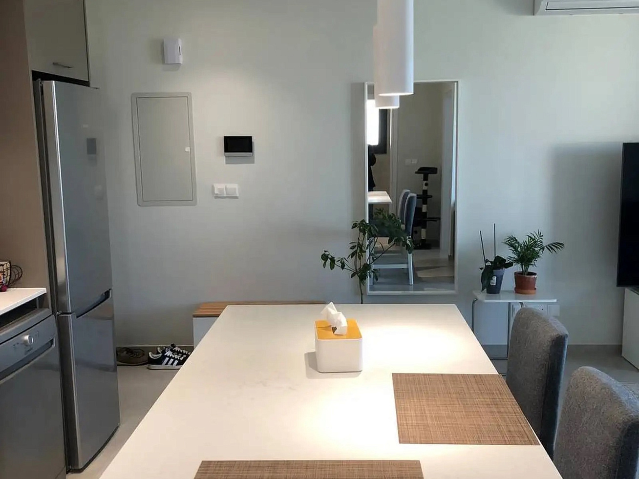 Фото 8 Фото 8