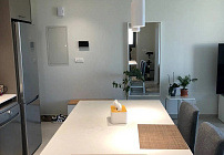 Фото 16 Фото 16