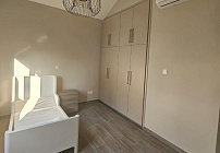 Фото 51 Фото 51