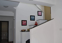 Photo 50