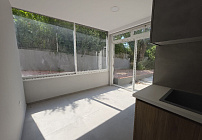 Photo 43
