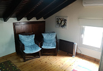 Photo 49