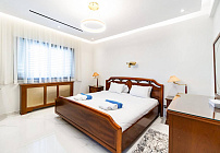 Apartment, 7 bedrooms — 30
