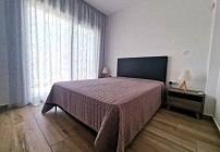 Фото 19 Фото 19