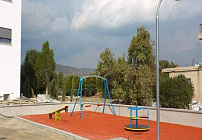 Photo 29