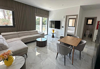 Apartment, 1 bedroom — 10