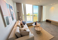 Фото 23 Фото 23