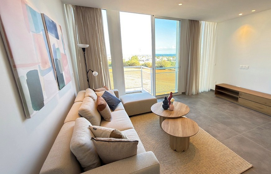 Фото 4 Фото 4