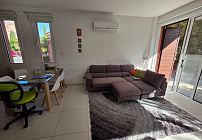Photo 30