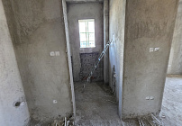 Photo 39
