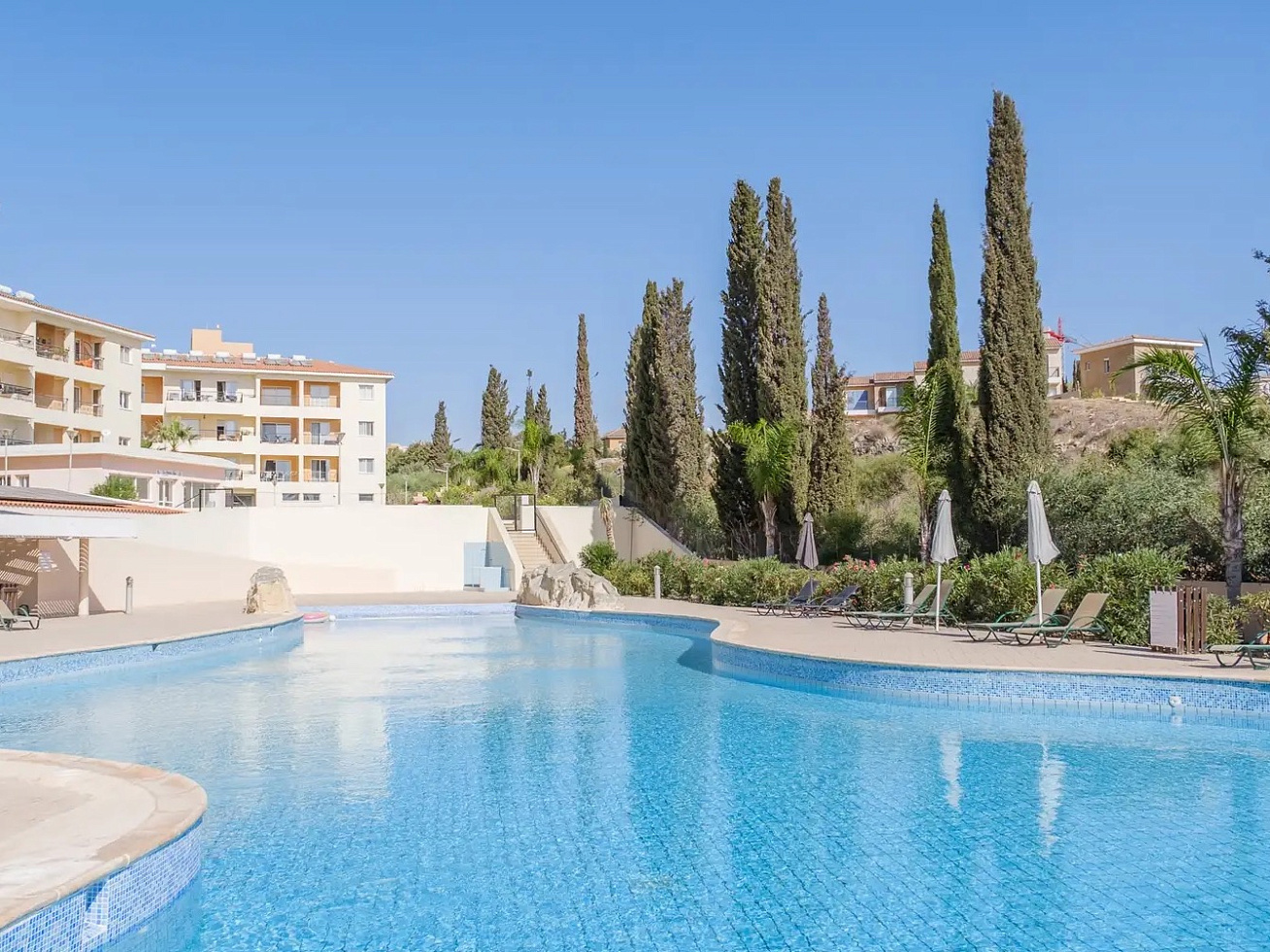 Фото 3 Фото 3