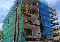 Photo 49