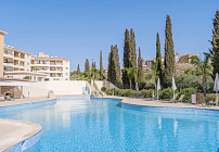 Фото 10 Фото 10