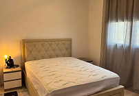 Apartment, 2 bedrooms — 10
