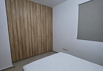 Photo 35