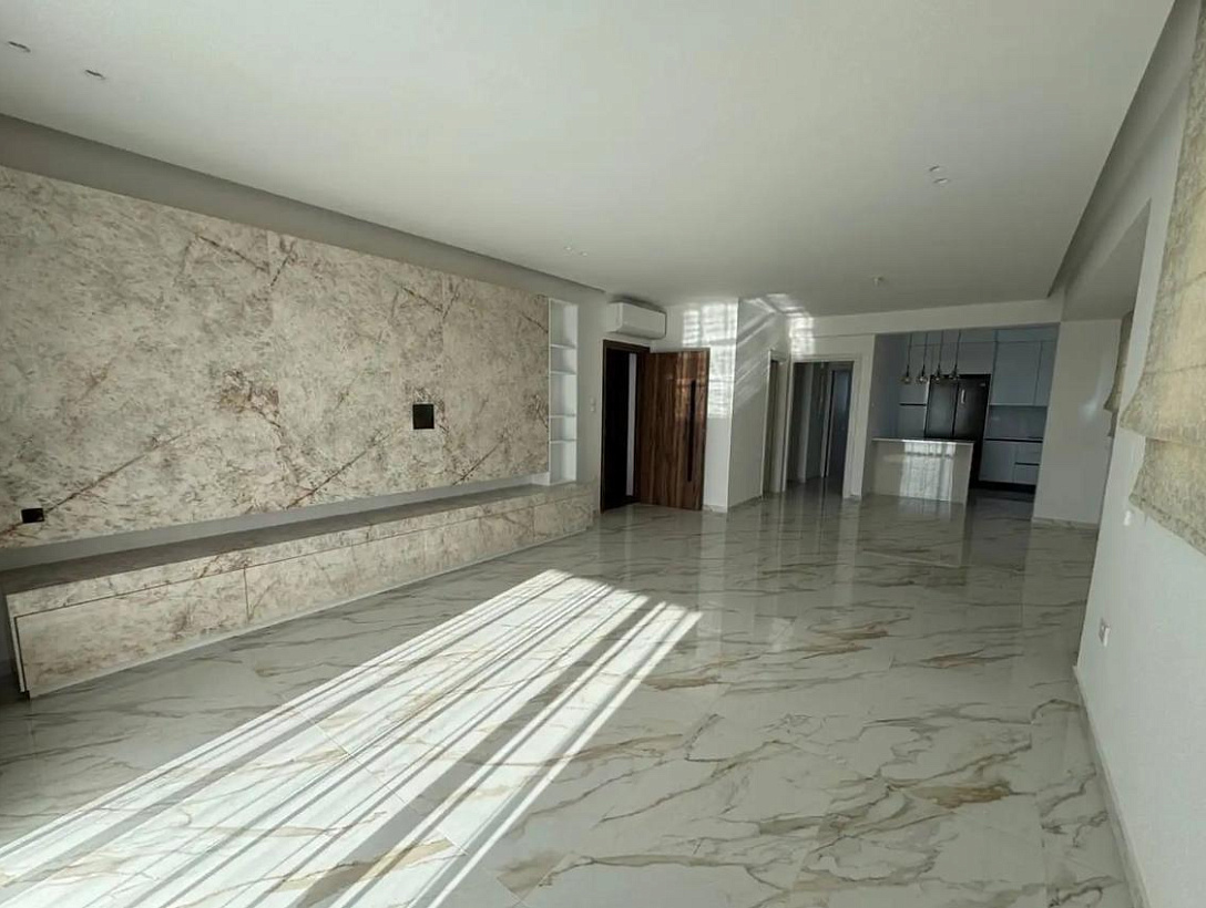 Пентхаус в Никосии