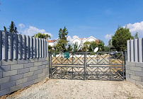 Photo 26