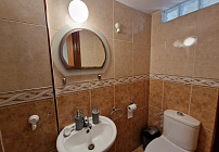 Photo 31